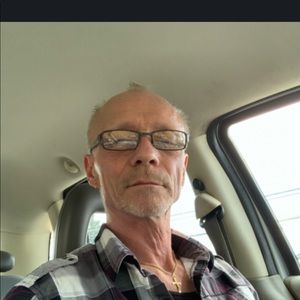 Meet your Posher, Ronald